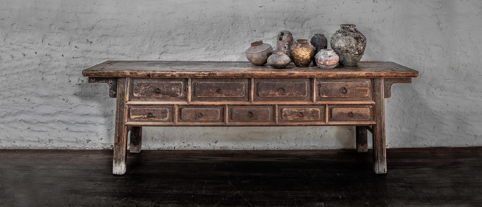 Antiques for Hotels / Designer Hotel Lighting / Chinese Hotel Furniture